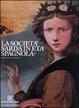 Cover of La società sarda in età spagnola vol. 1
