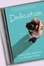 Cover of "Dedication"