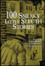 Cover of "100 Sneaky Little Sleuth Stories"
