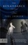 Cover of "The Renaissance"
