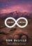 Cover of Point Omega