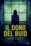 Cover of Il dono del buio