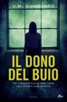 Cover of Il dono del buio