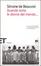 Cover of Quando tutte le donne del mondo...