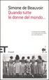 Cover of Quando tutte le donne del mondo...