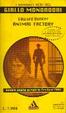 Cover of Animal factory