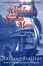 Cover of The West Indies and the Spanish Main