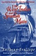 Cover of The West Indies and the Spanish Main