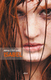 Cover of Isabel