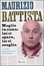 Cover of Moglie in coma: lui si spara, lei si sveglia... e altre scottanti verità sulla coppia