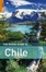 Cover of "The Rough Guide to Chile 3"