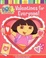 Cover of "Valentines for Everyone!"