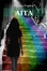 Cover of Aita