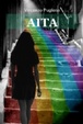 Cover of Aita