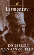 Cover of De held van onze tijd