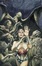 Cover of "Wonder Woman"
