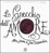 Cover of Lo specchio dell'amore