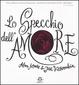Cover of Lo specchio dell'amore