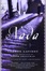 Cover of Nada