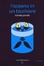 Cover of L'oceano in un bicchiere