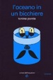 Cover of L'oceano in un bicchiere