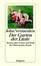 Cover of "Der Garten der Lüste."