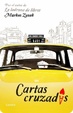 Cover of Cartas cruzadas