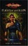 Cover of "Flight of the Fallen (Dragonlance"