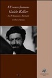 Cover of L' uscocco fiumano Guido Keller fra D'Annunzio e Marinetti