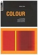Cover of Basics Design Colour