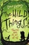 Cover of The Wild Things