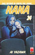 Cover of Nana 24