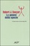 Cover of La genesi della specie