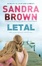 Cover of Letal
