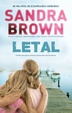 Cover of Letal