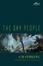 Cover of "The Sky People"