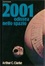 Cover of 2001