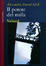 Cover of Il potere del nulla