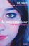 Cover of Io sono emozione