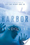 Cover of Harbor