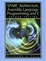 Cover of "SPARC Architecture, Assembly Language Programming, and C"