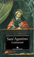 Cover of Confessioni
