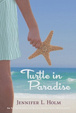 Cover of Turtle in Paradise
