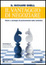 Cover of Il vantaggio di negoziare