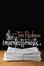 Cover of The Imperfectionists