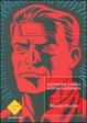 Cover of Russian psycho