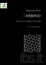 Cover of Carbonio