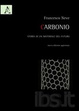 Cover of Carbonio