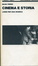 Cover of Cinema e storia