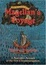 Cover of "Magellan's Voyage"